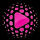 payplay \ antherius